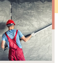 Услуги Отделка в Рославле под ключ