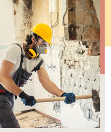 Услуги Отделка в Рославле под ключ