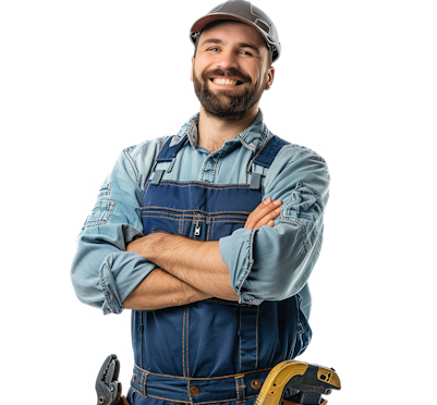 Вас интересует Звукоизоляция потолка из ГКЛ в Рославле профессионально и надежно? задайте вопрос